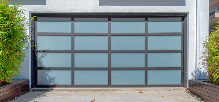 Why Choose Us for Garage Door Care in Barstow, CA?