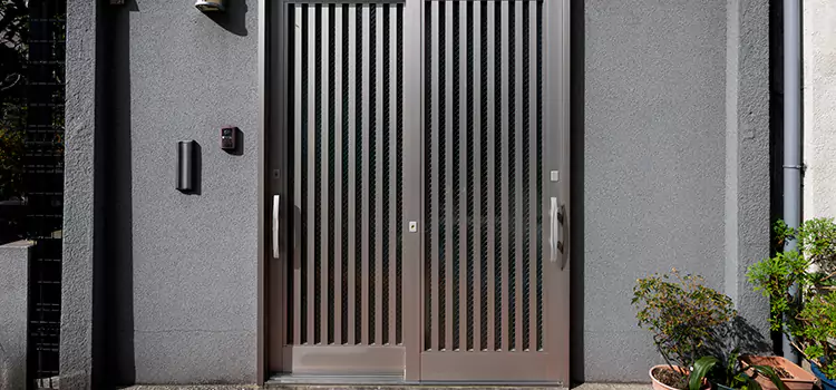 Why Choose Us for Your Security Needs in Barstow, CA?