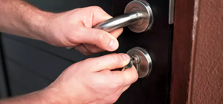 Pella Storm Door Lock Body Replacement Barstow